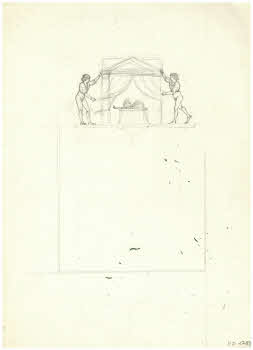 Visualizza l'immagine "FD D 1789 v."